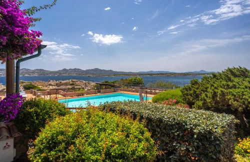 Homey Experience - Sporting House - Foto 6