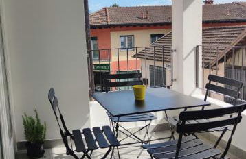 Casa Ilanga - Foto 9