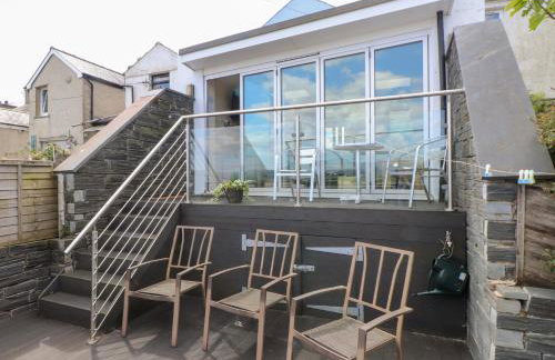 The Quarterdeck - Foto 29