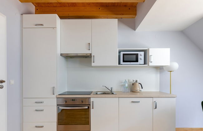 Numa Vienna Strauss - Foto 31