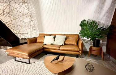 Cabana Eucalipto - Photo 75