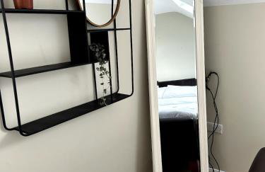 The Burrow - Foto 14