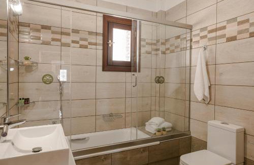 Saint Nicholas Villas 4 - Foto 4