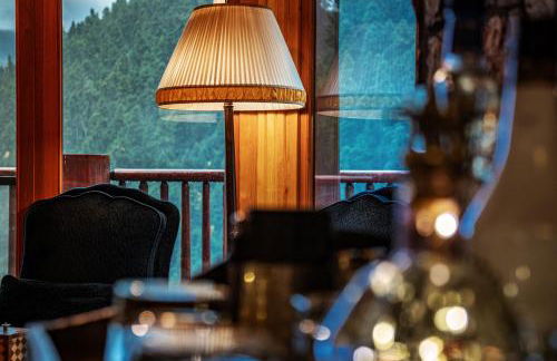 Mythica Chalet - Foto 30