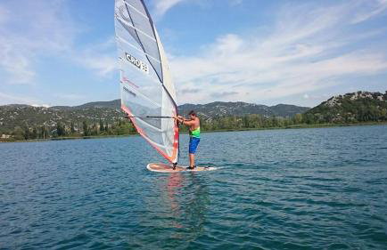 Apartments Bogunovic - Foto 24