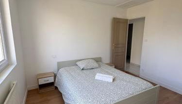 Appartement chaleureux - Foto 5, towels