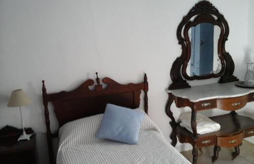 Las Jimenas - Foto 32