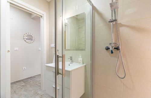 Allo Apartments Plateros Centro Jacuzzi Comunitario - Foto 39