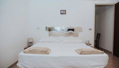 Appartamento con terrazzo - Foto 2