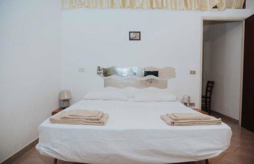 Appartamento con terrazzo - Foto 2