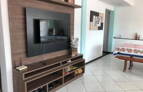 Casa Sérgio - Foto 8