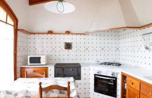 Ca la Irene I - Foto 5