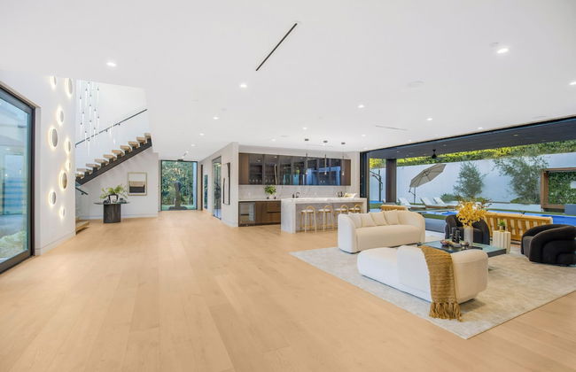 Levitt Lane - Foto 48