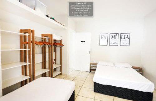 Casa Sossego - Foto 33