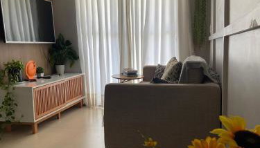 Cond Ville Solare Cop 30 - Foto 3