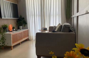 Cond Ville Solare Cop 30 - Foto 3