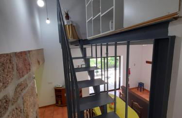 Casas do Arrabalde - Foto 67