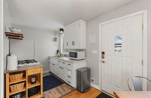 The Nicollet Nook Unit 1 - Photo 3