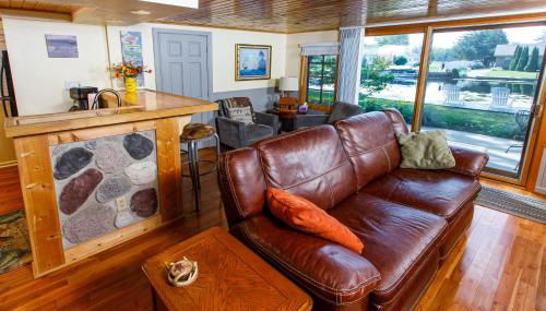 Lazy Daze Lagoon by Simple Life Rentals - Foto 4