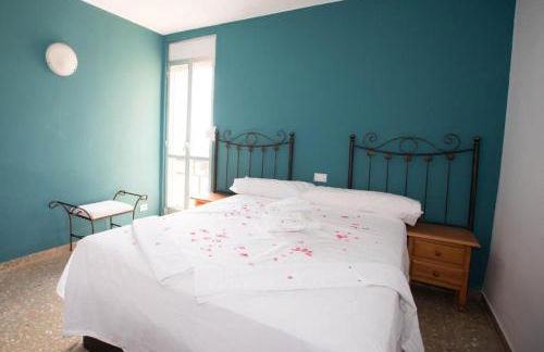 Apartalux Almerimar Beach - Foto 46