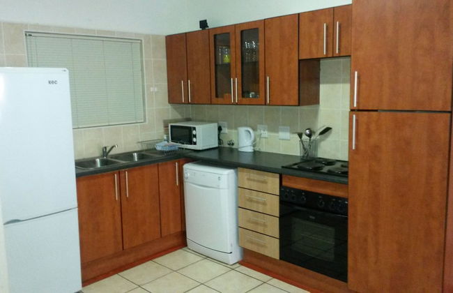 Vista Bonita Apartments - Foto 20