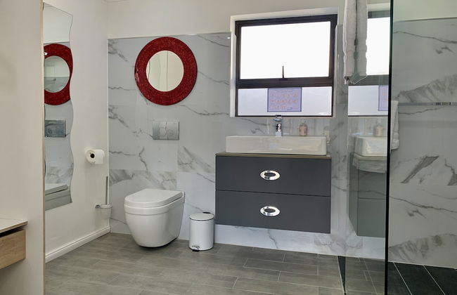 24 On Basil Boutique Aparthotel - Foto 36