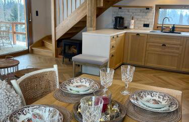 Izera House - Photo 38