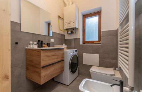 El Mugo-Boscoverde 1 - Foto 13