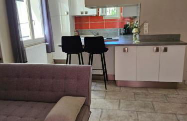 La citadelle - Foto 19