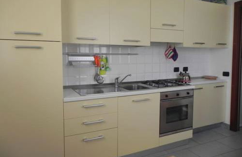 azienda agricola zulin casa elena - Foto 15