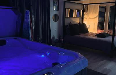 LS normandie - Foto 10