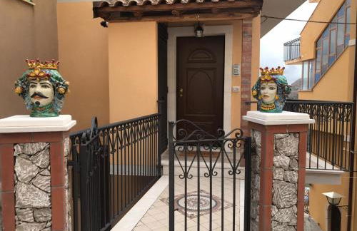 Casa Vacanza Cundari - Foto 5