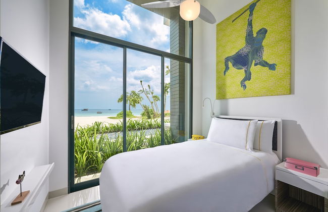 Cassia Bintan, part of Banyan Group - Foto 7