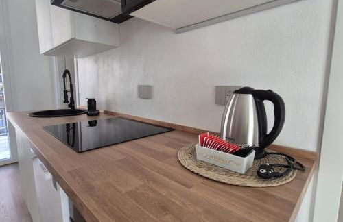 Il Glicine Bianco - Foto 33