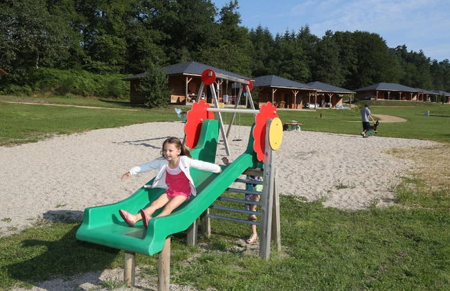 Chalet in France With Lake View - Foto 3