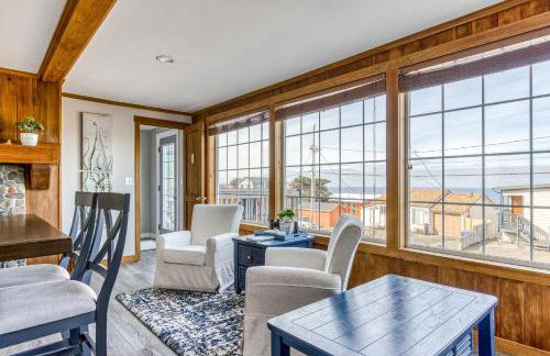 A Slice Above - Foto 6