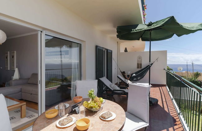 Reis Magos II by An Island Apart - Photo 19