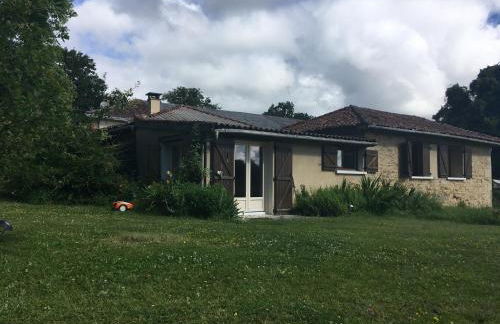 Le Clos Crista Galli - Foto 1