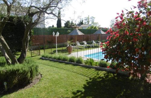 Le gite de lOlivier en Provence - Foto 28