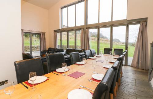 Heartwell Cottage - Foto 10