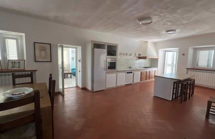 Bagnolo 23 Colli dell Infinito - Foto 2