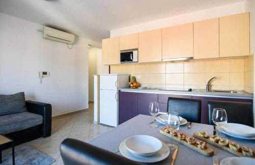 California Apartments - Foto 101