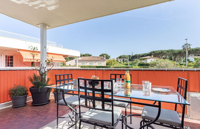 Les Patios - Foto 12