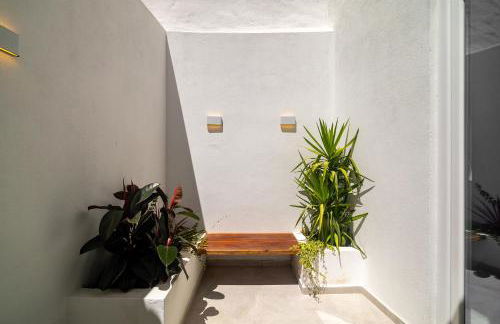 WHome Elegant Lisbon Flat in Iconic Belém - Foto 31