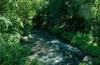 Living-in-History: Historischer Charme und Design - Foto 19