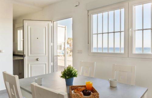 Casa Miramar - Foto 26