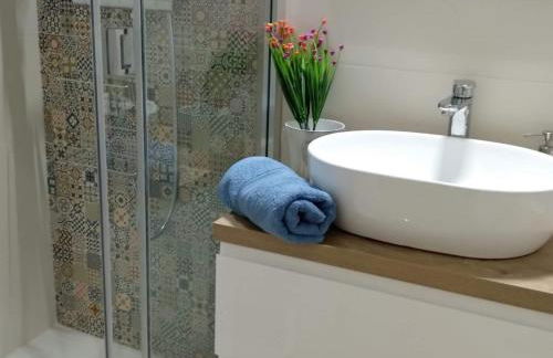 El Cedro Llorón - Foto 25