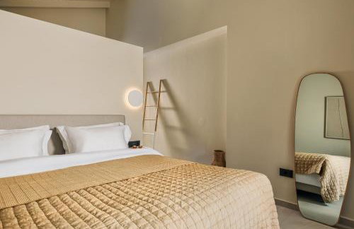 Nousa Villas, Private Luxury Retreat with Ionian Sea Views - By Villa Mana Gers - Foto 43