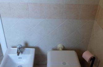 Adria Art Apartments 2 - Foto 16