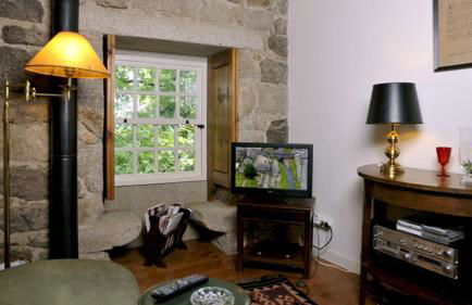 Castelo Do Castro - Foto 14